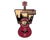 /public/logoimage/1549346486Motorcycle Riders Group 34.jpg